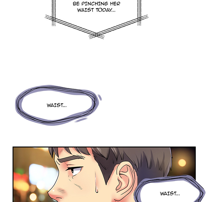 Single Again Chapter 2 image 79