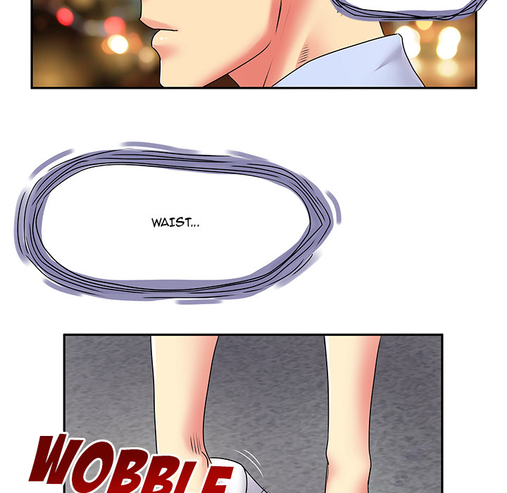 Single Again Chapter 2 image 80
