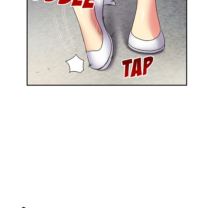 Single Again Chapter 2 image 81
