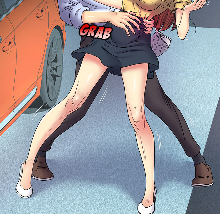 Single Again Chapter 2 image 85