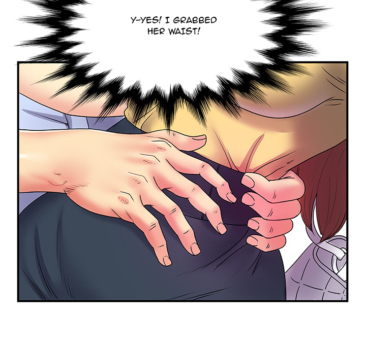 Single Again Chapter 2 image 87