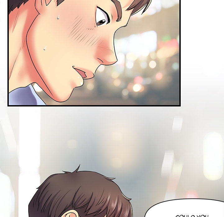 Single Again Chapter 2 image 89