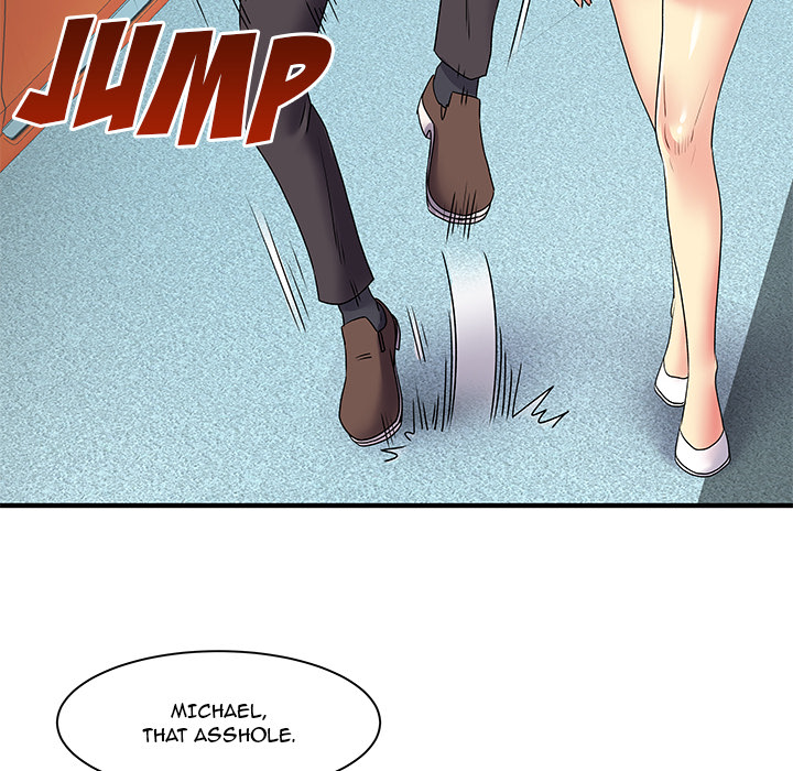 Single Again Chapter 2 image 93