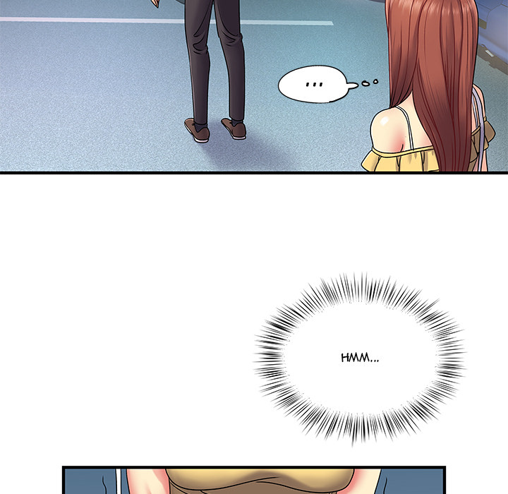 Single Again Chapter 2 image 98