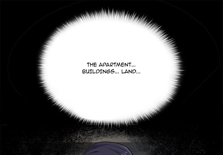 Single Again Chapter 20 image 0