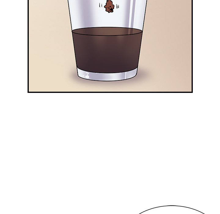 Single Again Chapter 20 image 100