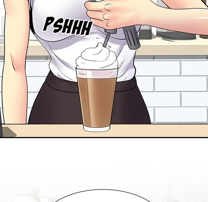 Single Again Chapter 20 image 102