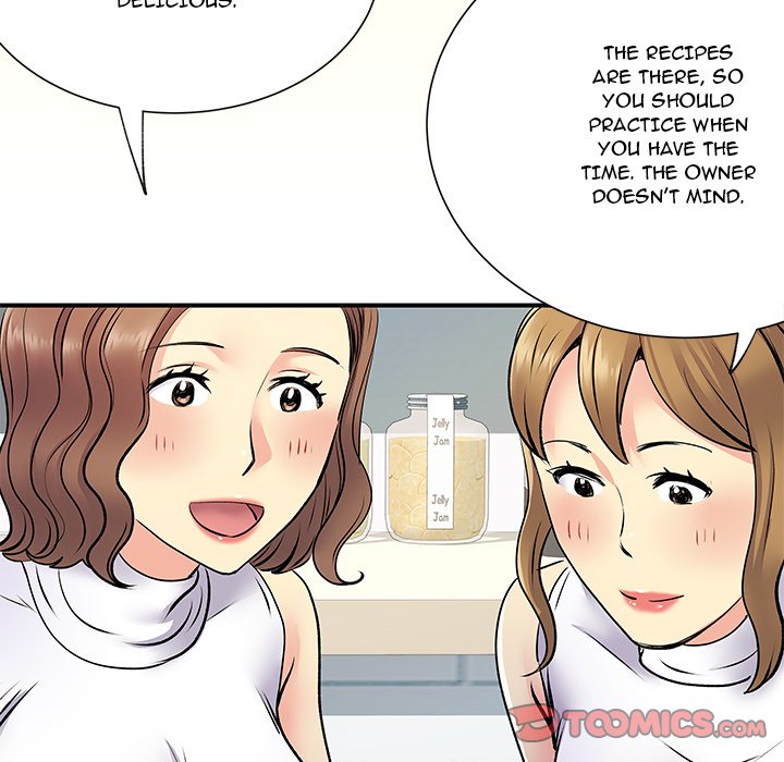 Single Again Chapter 20 image 105
