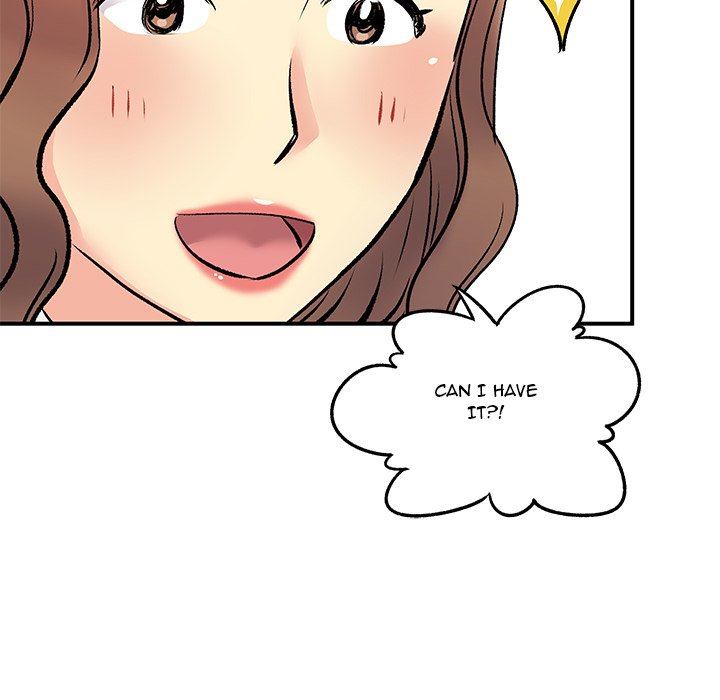 Single Again Chapter 20 image 107