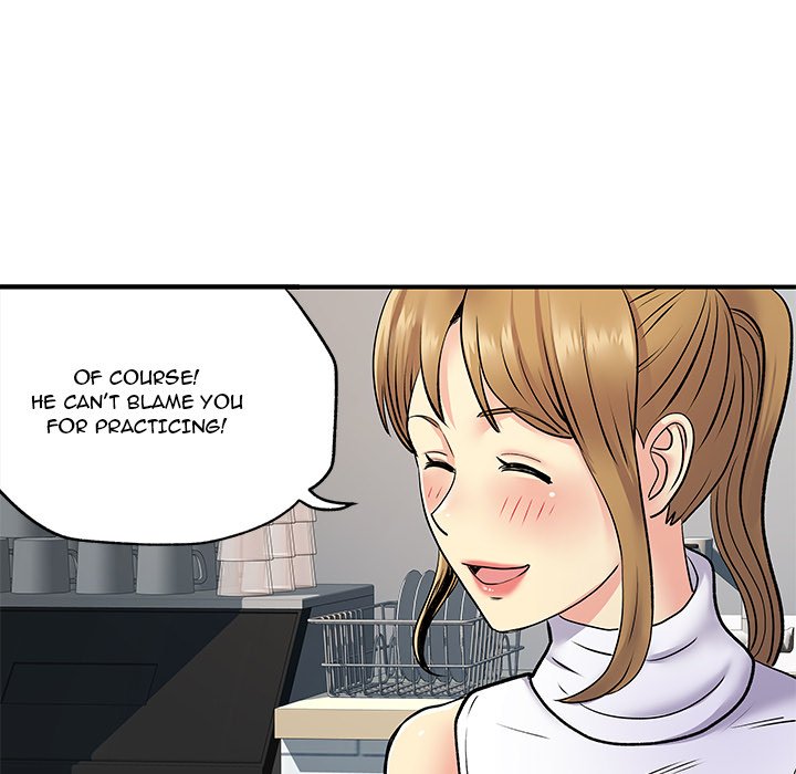 Single Again Chapter 20 image 108