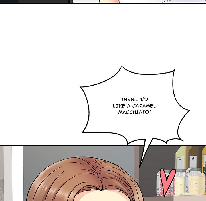 Single Again Chapter 20 image 109