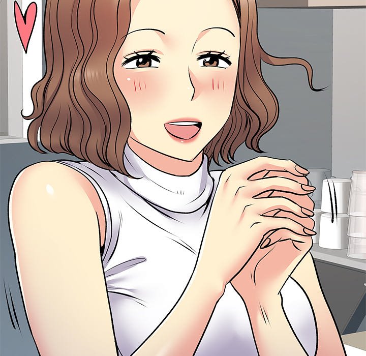 Single Again Chapter 20 image 110