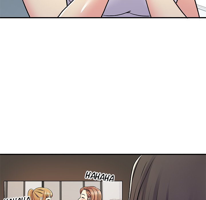 Single Again Chapter 20 image 111