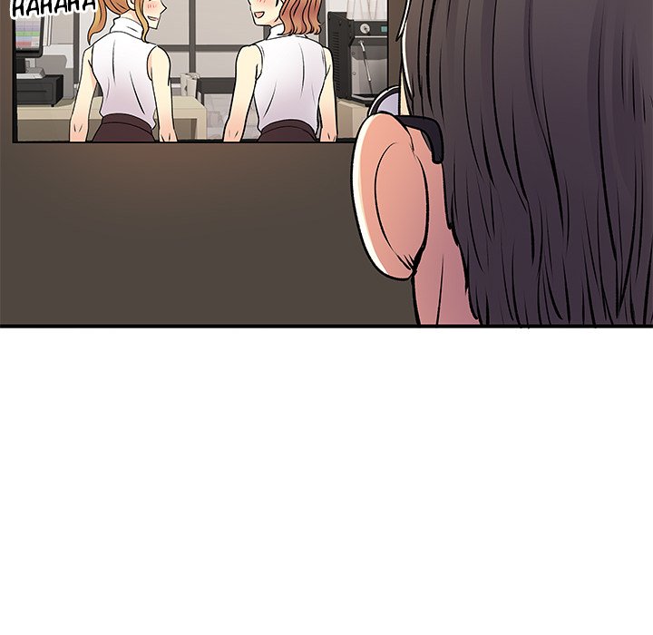 Single Again Chapter 20 image 112