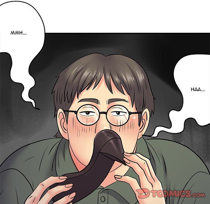 Single Again Chapter 20 image 113