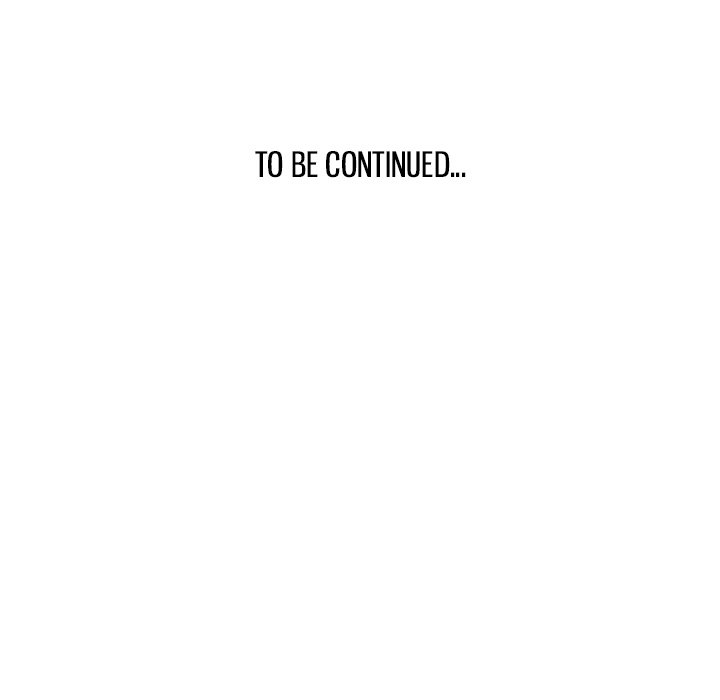 Single Again Chapter 20 image 115