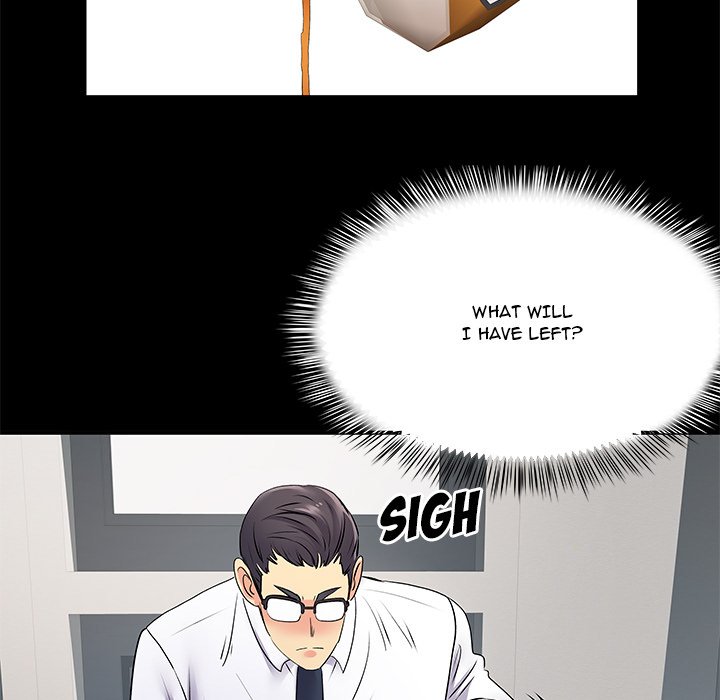Single Again Chapter 20 image 12