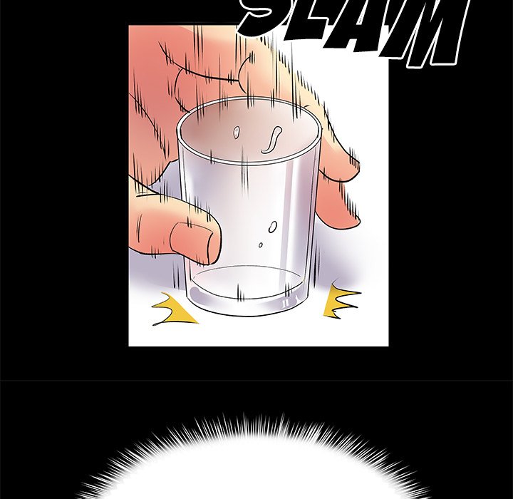 Single Again Chapter 20 image 15