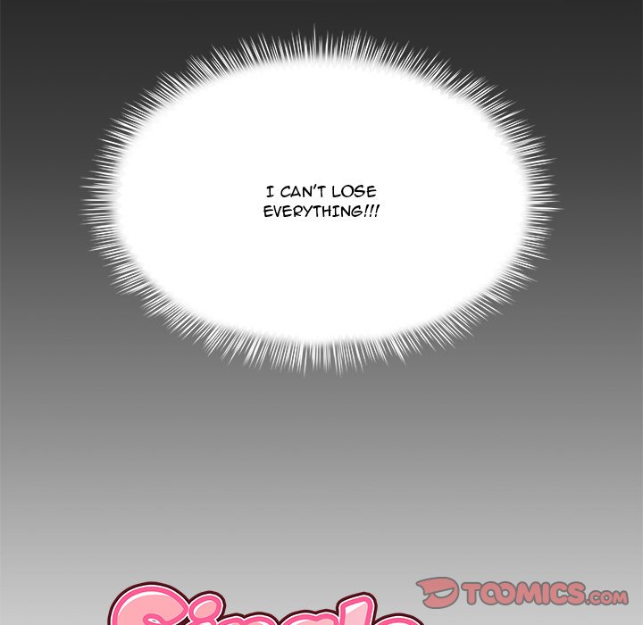 Single Again Chapter 20 image 17