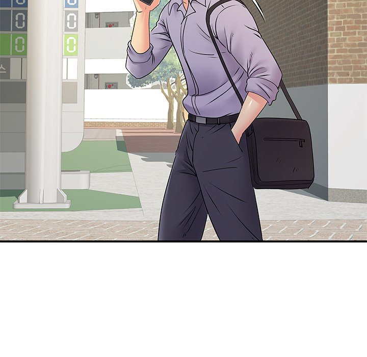 Single Again Chapter 20 image 24