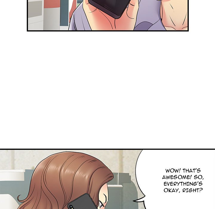 Single Again Chapter 20 image 26