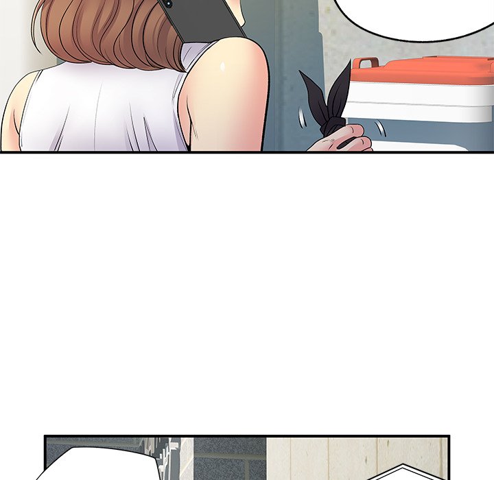 Single Again Chapter 20 image 27