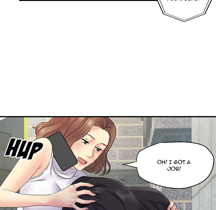 Single Again Chapter 20 image 29