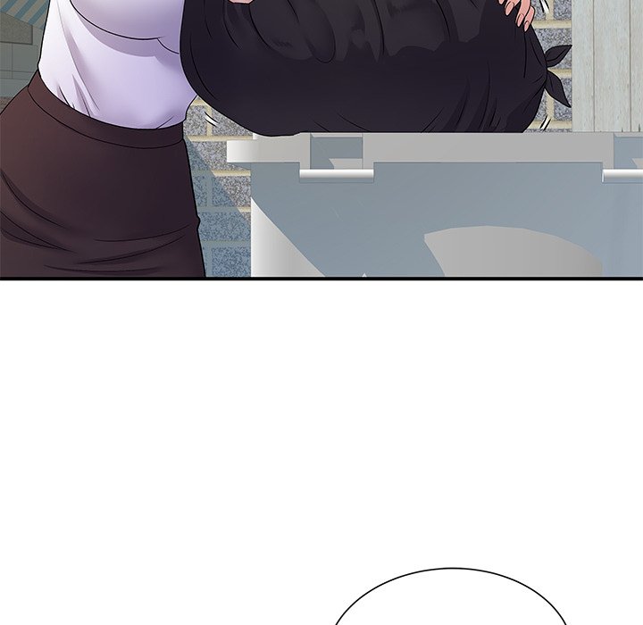 Single Again Chapter 20 image 30