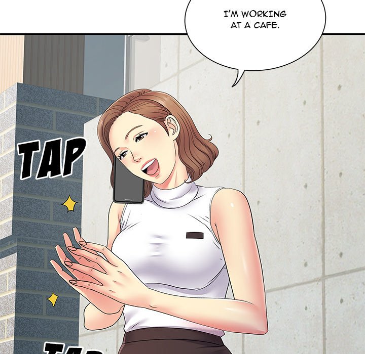 Single Again Chapter 20 image 31
