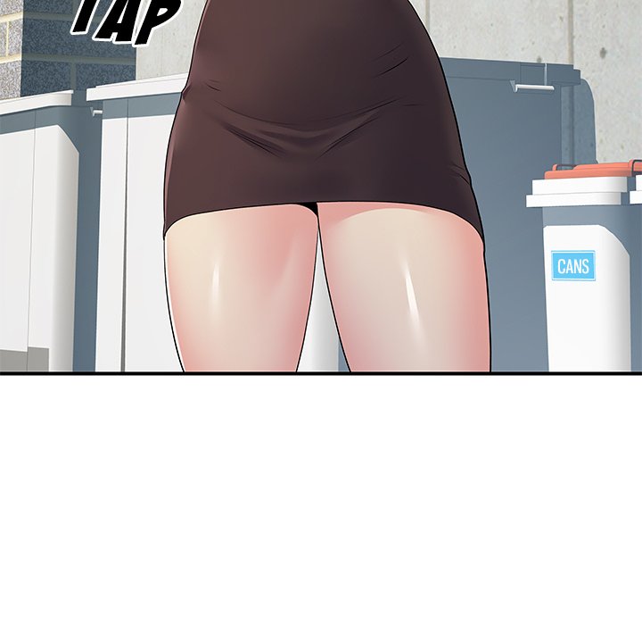 Single Again Chapter 20 image 32