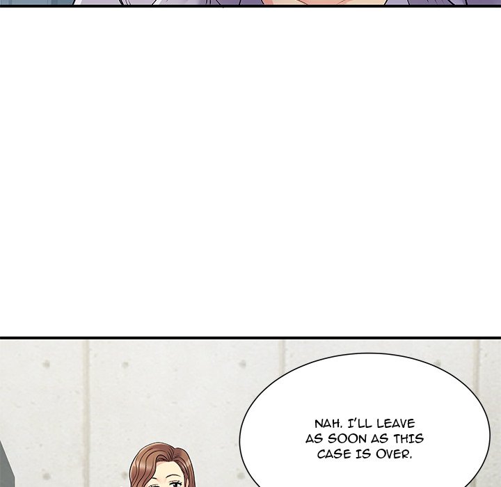 Single Again Chapter 20 image 34