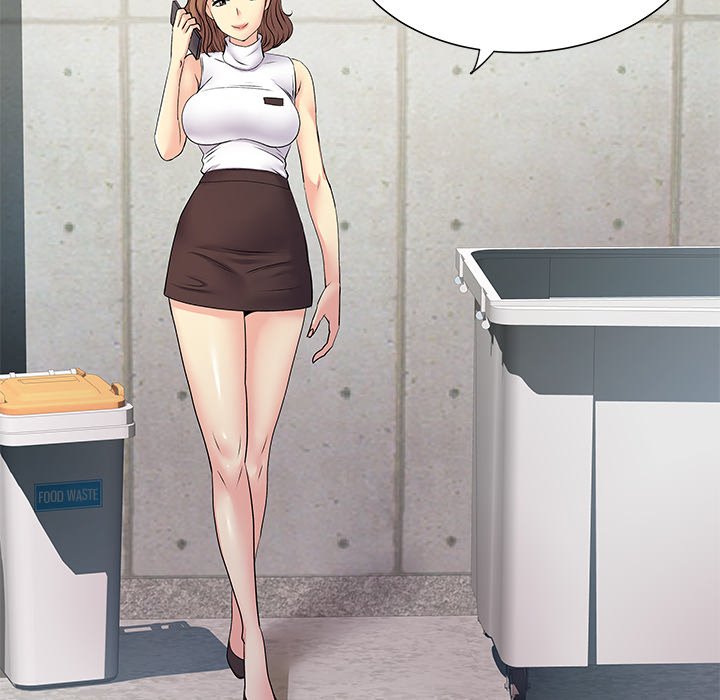 Single Again Chapter 20 image 35