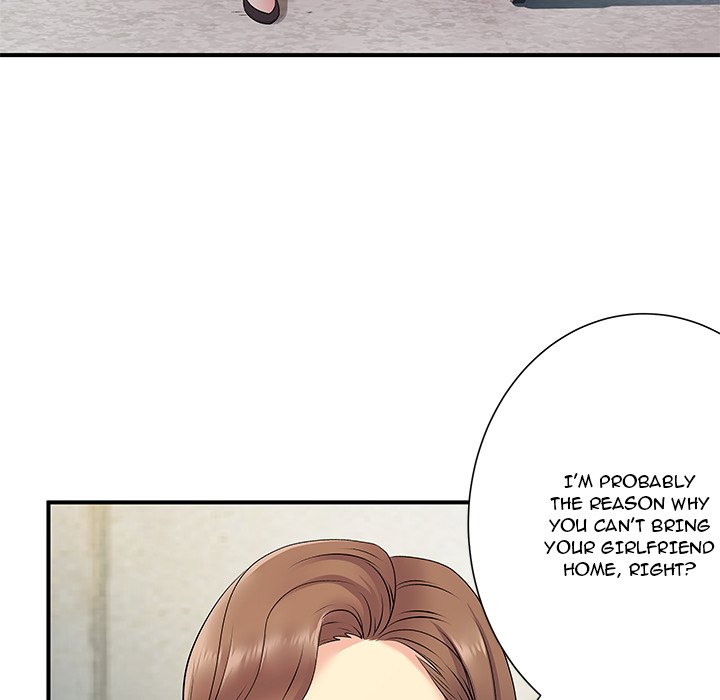 Single Again Chapter 20 image 36