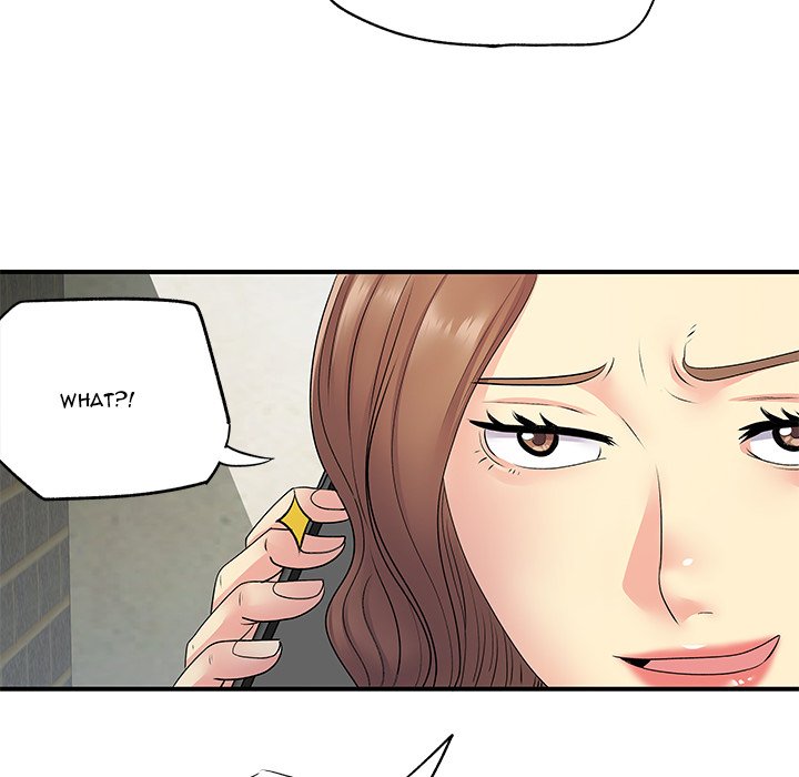 Single Again Chapter 20 image 39