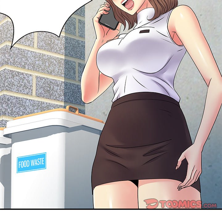 Single Again Chapter 20 image 41