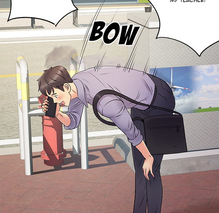 Single Again Chapter 20 image 43