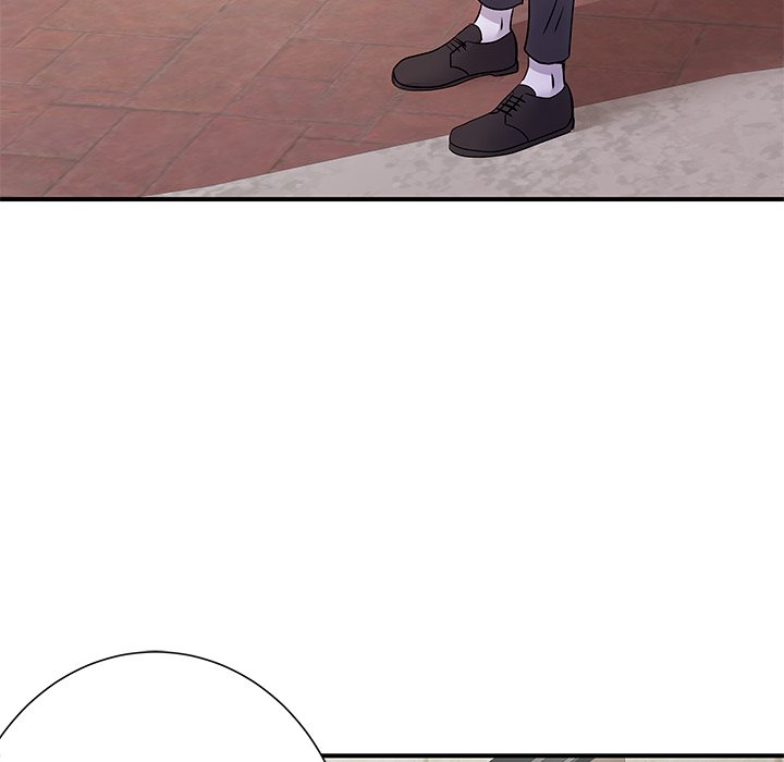 Single Again Chapter 20 image 44