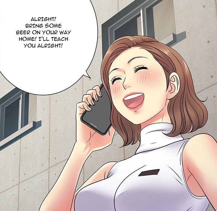 Single Again Chapter 20 image 45