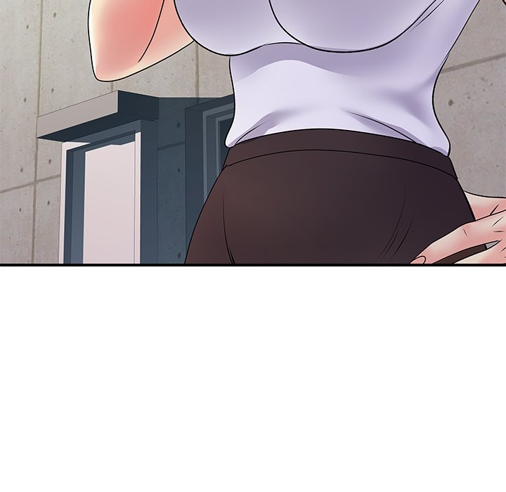 Single Again Chapter 20 image 46