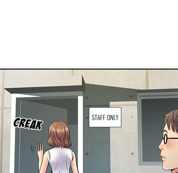 Single Again Chapter 20 image 47