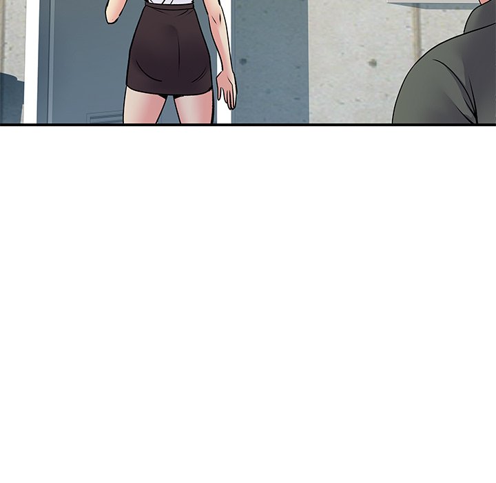 Single Again Chapter 20 image 48