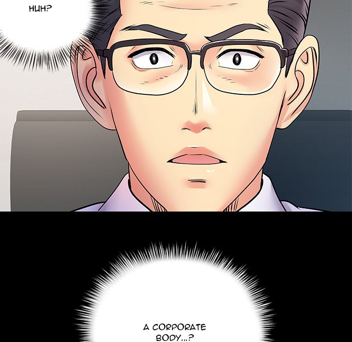 Single Again Chapter 20 image 4