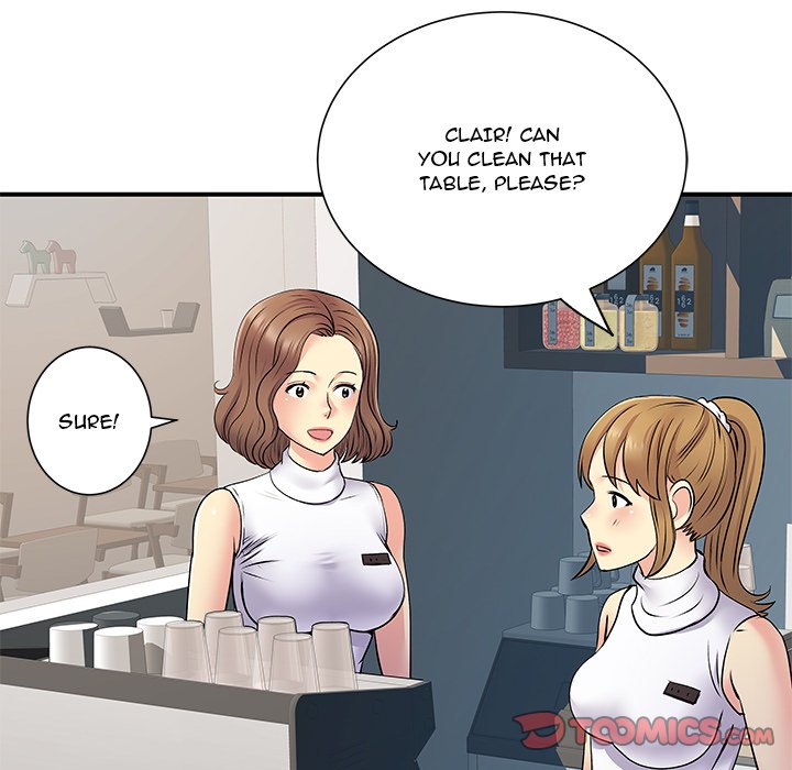 Single Again Chapter 20 image 49