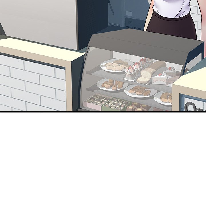 Single Again Chapter 20 image 50