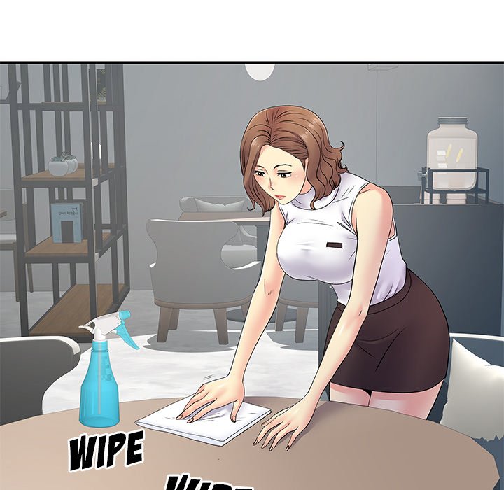 Single Again Chapter 20 image 51