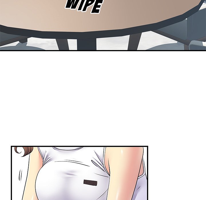 Single Again Chapter 20 image 52
