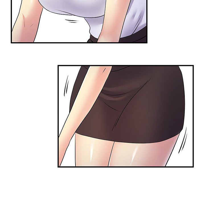 Single Again Chapter 20 image 53
