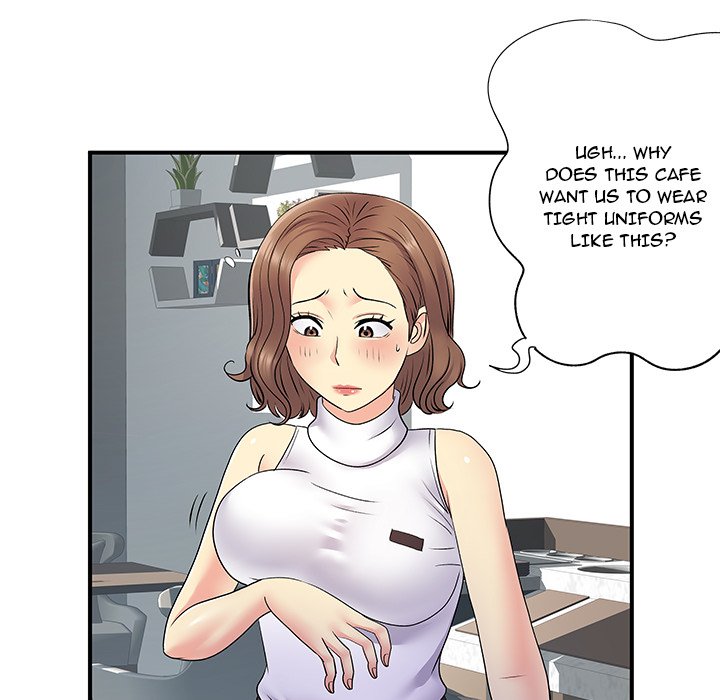 Single Again Chapter 20 image 54