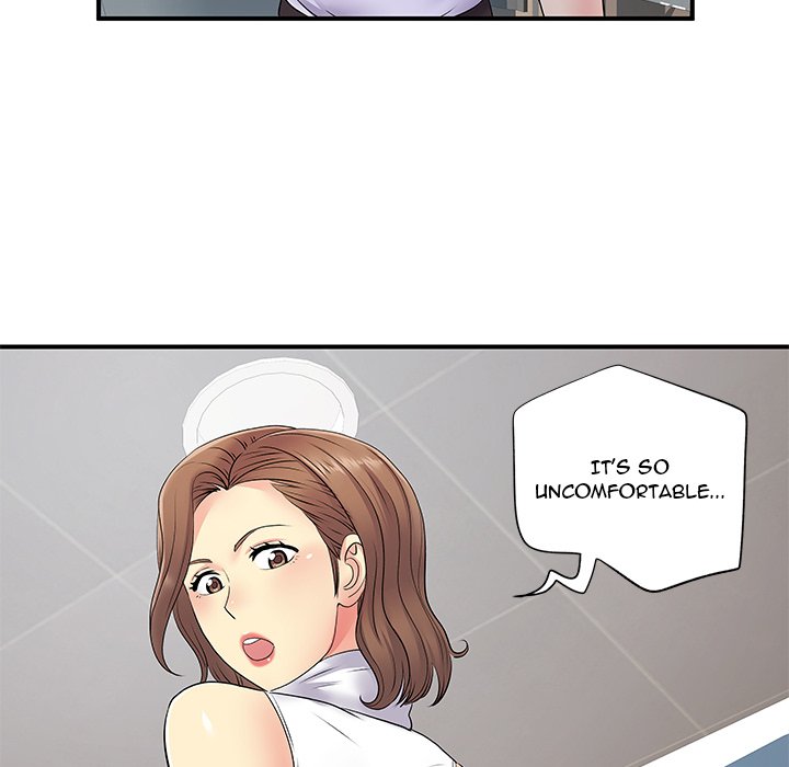 Single Again Chapter 20 image 55