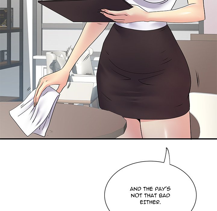 Single Again Chapter 20 image 59